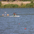 IMG 1985 (371 visites) IMG 1985