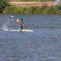 IMG 1986 (425 visites) IMG 1986