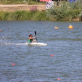 IMG 1987 (407 visites) IMG 1987
