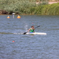IMG 1989 (407 visites) IMG 1989