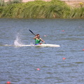 IMG 1990 (373 visites) IMG 1990