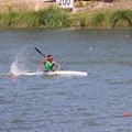 IMG 1991 (452 visites) IMG 1991