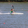 IMG 1993 (382 visites) IMG 1993