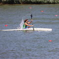 IMG 1994 (344 visites) IMG 1994