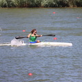 IMG 1995 (339 visites) IMG 1995