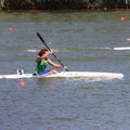 IMG 1997 (312 visites) IMG 1997