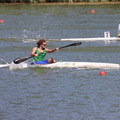 IMG 1998 (316 visites) IMG 1998