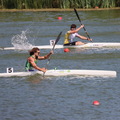 IMG 1999 (295 visites) IMG 1999