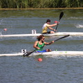 IMG 2000 (359 visites) IMG 2000