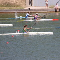 IMG 2001 (308 visites) IMG 2001