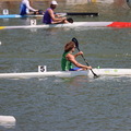 IMG 2002 (307 visites) IMG 2002