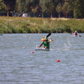 IMG 2003 (299 visites) IMG 2003