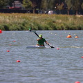 IMG 2004 (341 visites) IMG 2004