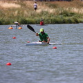 IMG 2005 (286 visites) IMG 2005