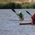 IMG 2007 (327 visites) IMG 2007