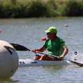 IMG 2014 (322 visites) IMG 2014