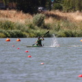 IMG 2020 (306 visites) IMG 2020