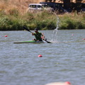 IMG 2022 (312 visites) IMG 2022