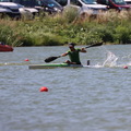 IMG 2024 (291 visites) IMG 2024