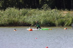 2026-07-09_CDF_Mantes-J2