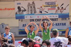 2026-07-11_CDF_Mantes_J4-podiums