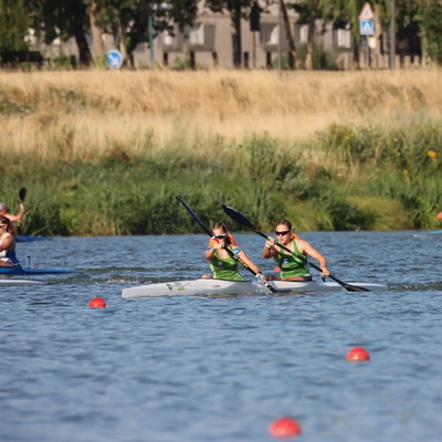 2026-07-11_CDF_Mantes_J4-matin
