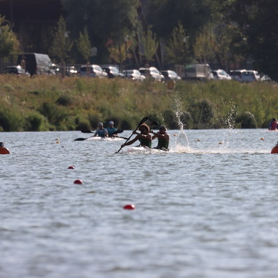 2026-07-11_CDF_Mantes_J4-19h