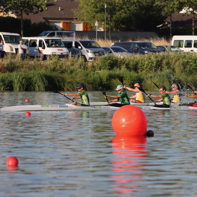 2026-07-12_CDF_Mantes_J5-08h