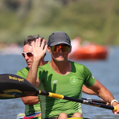 2026-07-12_CDF_Mantes_J5-11h