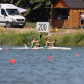 IMG 6057 (317 visites) IMG 6057