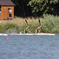 IMG 6063 (325 visites) IMG 6063
