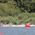 IMG 6080 (375 visites) IMG 6080