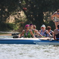 IMG 5953 (319 visites) IMG 5953