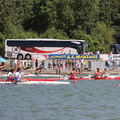 IMG 6089 (356 visites) IMG 6089