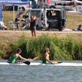 IMG 6091 (363 visites) IMG 6091