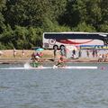 IMG 5868 (218 visites) IMG 5868