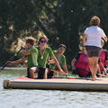 IMG 5894 (253 visites) IMG 5894