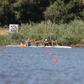 IMG 6104 (373 visites) IMG 6104