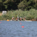 IMG 6107 (374 visites) IMG 6107