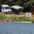 IMG 6126 (387 visites) IMG 6126