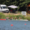 IMG 6127 (363 visites) IMG 6127