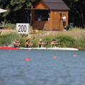 IMG 6128 (369 visites) IMG 6128