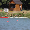 IMG 6130 (374 visites) IMG 6130