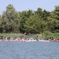 IMG 6133 (390 visites) IMG 6133