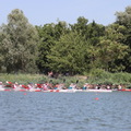 IMG 6134 (398 visites) IMG 6134