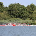 IMG 6135 (451 visites) IMG 6135
