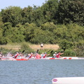 IMG 6138 (425 visites) IMG 6138