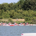 IMG 6139 (456 visites) IMG 6139